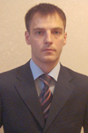 zlollsihrimhvzhxpn nlqk1.jpg